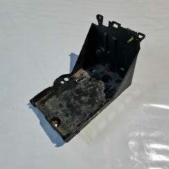 Akumulatora stiprināšanas korpuss priekš CITROEN C4 2006-2