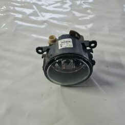 Miglas lukturis priekšā labajā pusē priekš CITROEN C4 2006-2