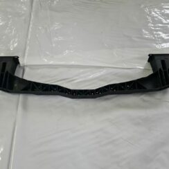 Priekšēja bufera kronšteins priekš CITROEN C4 2006-2