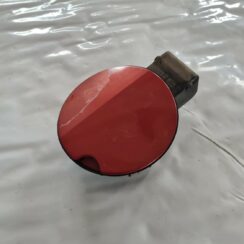 Degvielas tvertnes vāks priekš CITROEN C4 2006-2