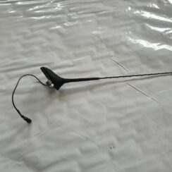 Jumta antena priekš CITROEN C4 2006-2