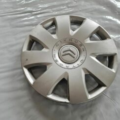 Diska kalpaks priekš CITROEN C4 2006-2