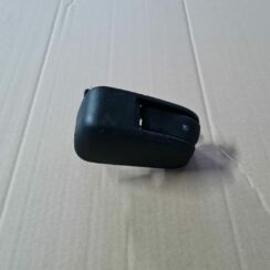 Degvielas tvertnes atvēršanas poga priekš MAZDA 3 2007