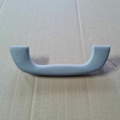 Salona rokturis griestos priekš MAZDA 3 2007