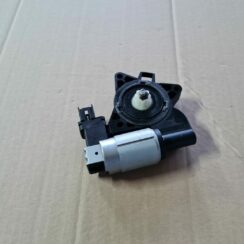 Elektrisko stiklu motors priekš MAZDA 3 2007