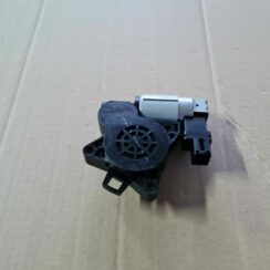 Elektrisko stiklu motors priekš MAZDA 3 2007