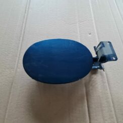 Degvielas tvertnes vāks priekš MAZDA 3 2007