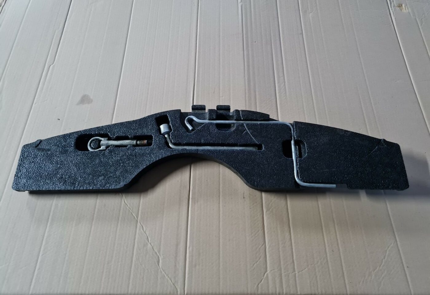 Instrumentu komplekts priekš MAZDA 3 2007 1 Instrumentu komplekts priekš MAZDA 3 2007