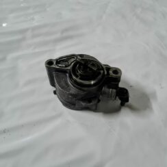 Vakuuma sūknis priekš MAZDA 3 2007