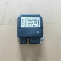Drošības spilvena vadības bloks priekš FORD FOCUS 2016 UNIVERSAL