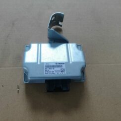 Aizdedzes vadības bloks priekš FORD FOCUS 2016 UNIVERSAL