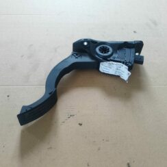 Gāzes pedālis priekš FORD FOCUS 2016 UNIVERSAL