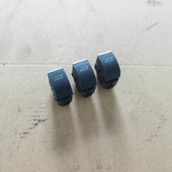 Stikla pacelšanas poga priekš FORD FOCUS 2016 UNIVERSAL