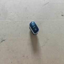 Atvēršanas/aizvēršanas poga priekš FORD FOCUS 2016 UNIVERSAL