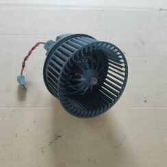 Salona ventilators priekš FORD FOCUS 2016 UNIVERSAL