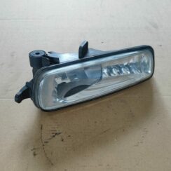 Miglas lukturis priekšā pa kreisi priekš FORD FOCUS 2016 UNIVERSAL