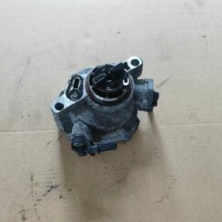 Vakuuma sūknis priekš FORD FOCUS 2016 UNIVERSAL