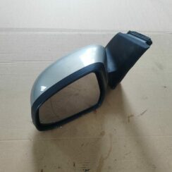 Ārējais spogulis, pa kreisi priekš FORD FOCUS 2016 UNIVERSAL