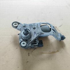 Vējstikla tīrīšanas mehānisms priekš FORD FOCUS 2016 UNIVERSAL