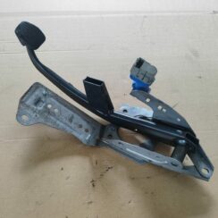 Bremžu pedālis priekš FORD FOCUS 2016 UNIVERSAL