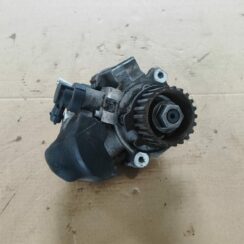 Augstspiediena degvielas sūknis priekš FORD FOCUS 2016 UNIVERSAL