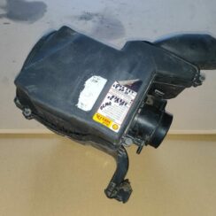 Gaisa filtra korpuss priekš FORD FOCUS 2016 UNIVERSAL