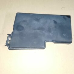 Drošinātāju kārbas korpusa vāks priekš FORD FOCUS 2016 UNIVERSAL