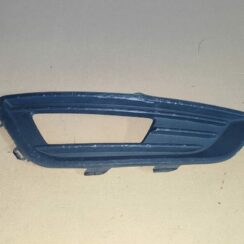 Miglas luktura reste, pa kreisi priekš FORD FOCUS 2016 UNIVERSAL