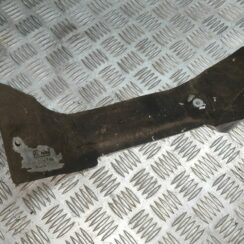 Karstuma aizsargs (mazs) priekš FORD FOCUS 2016 UNIVERSAL