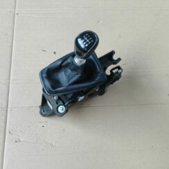 Ātrumu pārslēgšanas slēdzis priekš FORD FOCUS 2016 UNIVERSAL