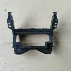 Automašīnas radio kronšteins priekš FORD FOCUS 2016 UNIVERSAL