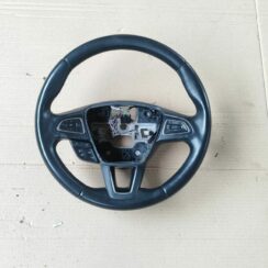 Stūre priekš FORD FOCUS 2016 UNIVERSAL