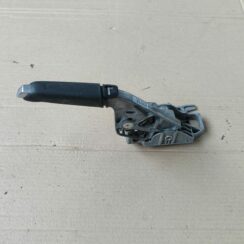 Stāvbremzes svira priekš FORD FOCUS 2016 UNIVERSAL