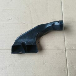 Salona gaisa vads priekš FORD FOCUS 2016 UNIVERSAL