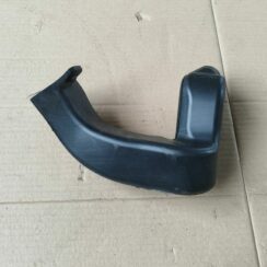 Salona gaisa vads priekš FORD FOCUS 2016 UNIVERSAL