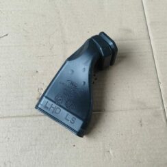 Salona gaisa vads priekš FORD FOCUS 2016 UNIVERSAL