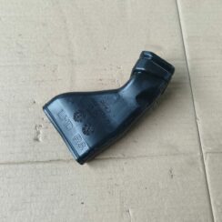 Salona gaisa vads priekš FORD FOCUS 2016 UNIVERSAL