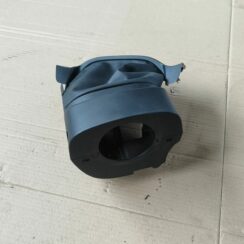 Stūres statnes putekļu aizsargs (salonā) priekš FORD FOCUS 2016 UNIVERSAL