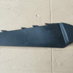 Centrālās konsoles (apdares) sānu panelis priekš FORD FOCUS 2016 UNIVERSAL