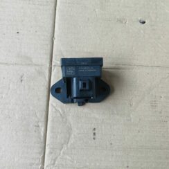 Degvielas sūkņa vadības bloks priekš FORD FOCUS 2016 UNIVERSAL