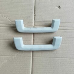 Salona rokturis griestos priekš FORD FOCUS 2016 UNIVERSAL