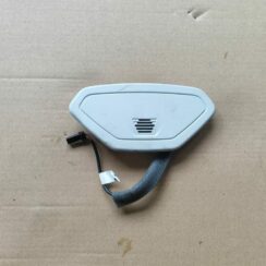 Mikrofons priekš FORD FOCUS 2016 UNIVERSAL