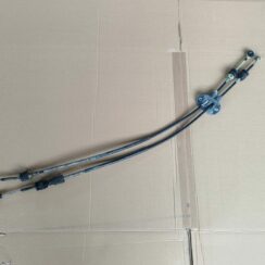 Pārnesumu pārslēgšanas mehānisma troses priekš FORD FOCUS 2016 UNIVERSAL