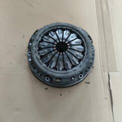 Sajūga komplekts priekš FORD FOCUS 2016 UNIVERSAL