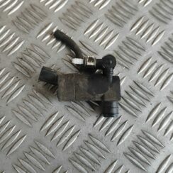 Mazgātāja šķidruma sūknis priekš FORD FOCUS 2016 UNIVERSAL