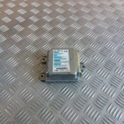 Drošības spilvena vadības bloks priekš HONDA CIVIC 2006