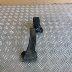 Gāzes pedālis priekš HONDA CIVIC 2006