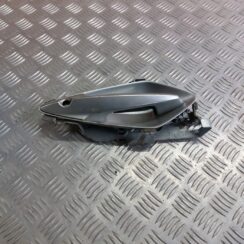 Priekšējāis kreisais durvju rokturis priekš HONDA CIVIC 2006