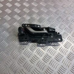 Salona durvju rokturis, aizmugures labais priekš HONDA CIVIC 2006