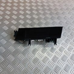 Displejs priekš HONDA CIVIC 2006